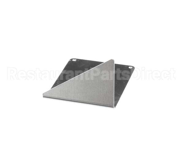 55462 Nemco Blade Shield-Large