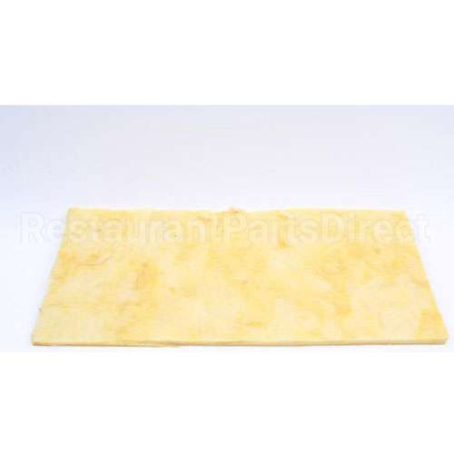 55463 Compatible Apw 9-1/4Inx21-3/8 Insul