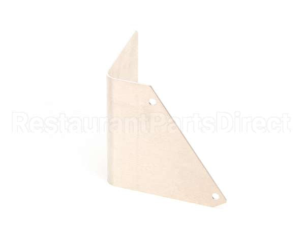 55463 Nemco Blade Shield-Small