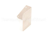 55463 Nemco Blade Shield-Small