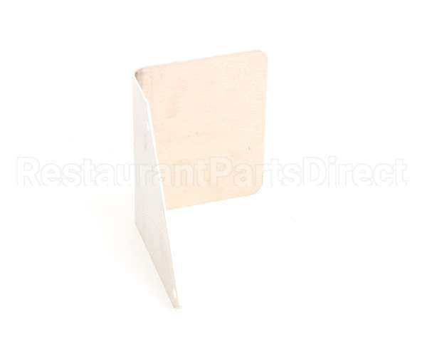 55463 Nemco Blade Shield-Small