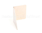 55463 Nemco Blade Shield-Small