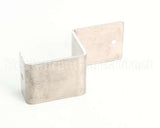 55464 Nemco Table Stop