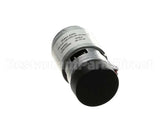55464.0001 Bunn Motor Assembly, Screw Drive 24Vdc