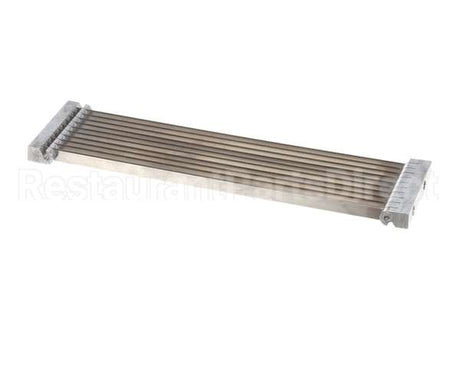 55466-2 Nemco Blade Assembly 1/4 10 Blade