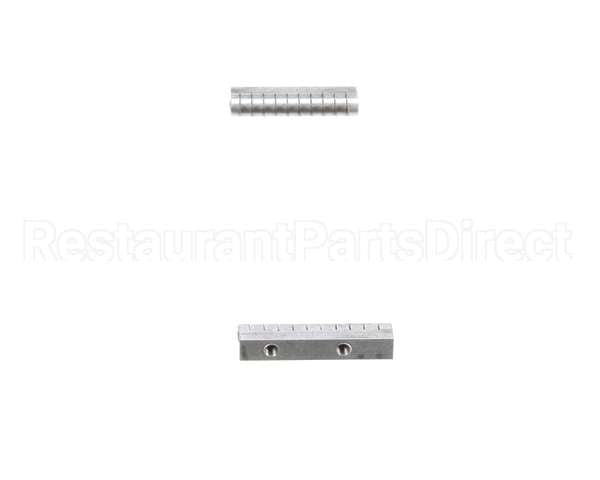 55466-2 Nemco Blade Assembly 1/4 10 Blade