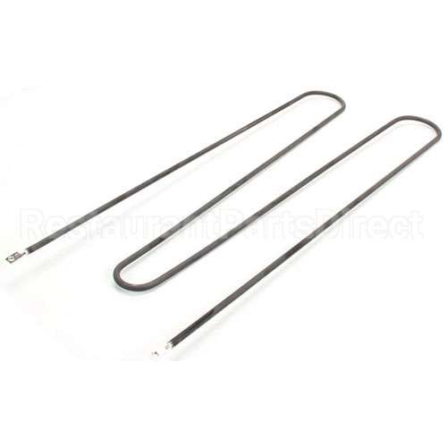 55466 Compatible Apw 120V 1800W 4/3 Element