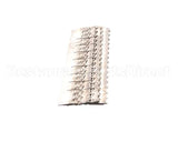 55470-6 Nemco Blade Kit (Blades Only For #55