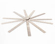 55470 Nemco Blade Kit (Blades Only For #55