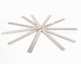55470 Nemco Blade Kit (Blades Only For #55