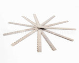55470 Nemco Blade Kit (Blades Only For #55
