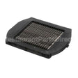 55470 Vollrath Blade Ic5.1 Dice 1/4