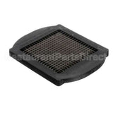 55470 Vollrath Blade Ic5.1 Dice 1/4