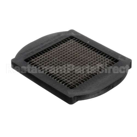 55470 Vollrath Blade Ic5.1 Dice 1/4