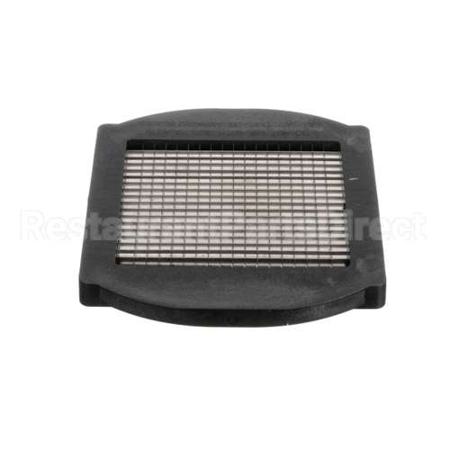 55470 Vollrath Blade Ic5.1 Dice 1/4