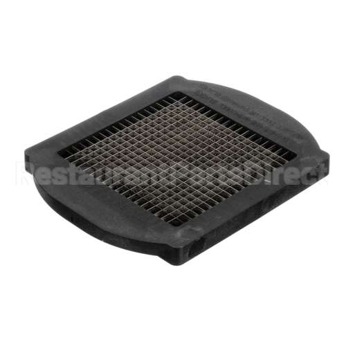 55470 Vollrath Blade Ic5.1 Dice 1/4