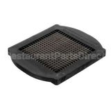 55470 Vollrath Blade Ic5.1 Dice 1/4