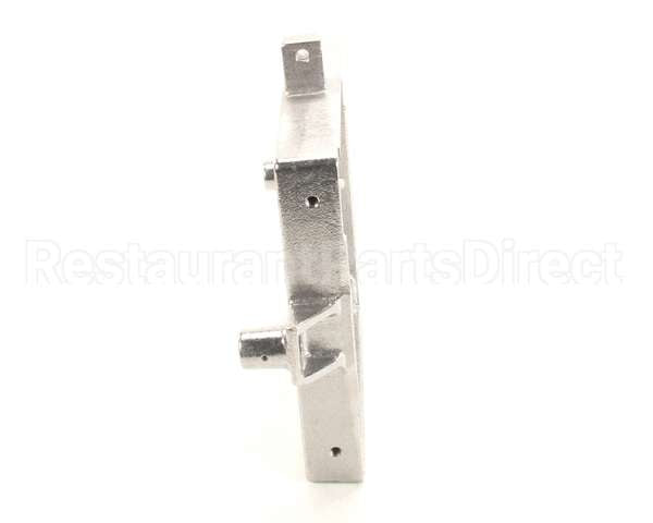 55471 Nemco Frame
