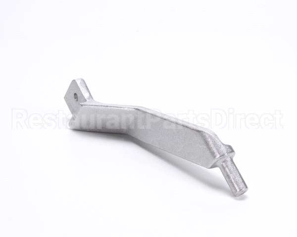 55472 Nemco Leg (Right), Lettuce