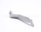 55472 Nemco Leg (Right), Lettuce