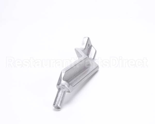 55472 Nemco Leg (Right), Lettuce