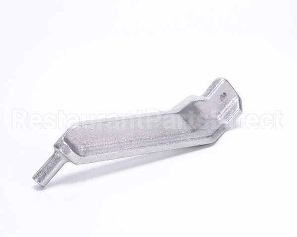 55472 Nemco Leg (Right), Lettuce