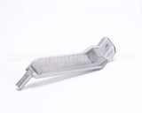 55472 Nemco Leg (Right), Lettuce