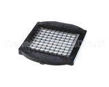 55472 Vollrath Blade Ic5.1 Dice 1/2