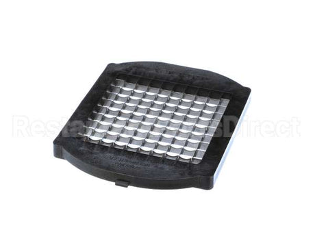 55472 Vollrath Blade Ic5.1 Dice 1/2