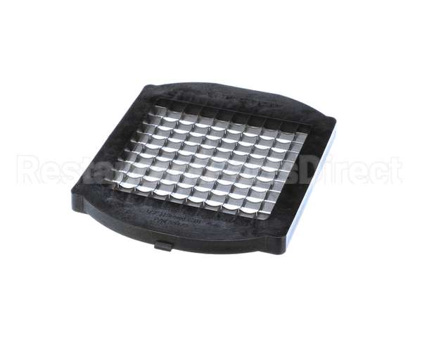 55472 Vollrath Blade Ic5.1 Dice 1/2