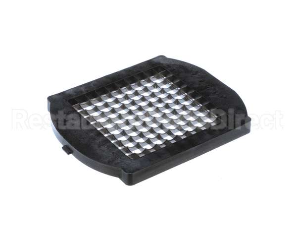 55472 Vollrath Blade Ic5.1 Dice 1/2