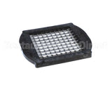 55472 Vollrath Blade Ic5.1 Dice 1/2