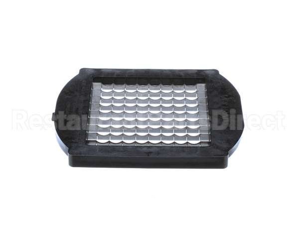 55472 Vollrath Blade Ic5.1 Dice 1/2