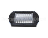 55472 Vollrath Blade Ic5.1 Dice 1/2