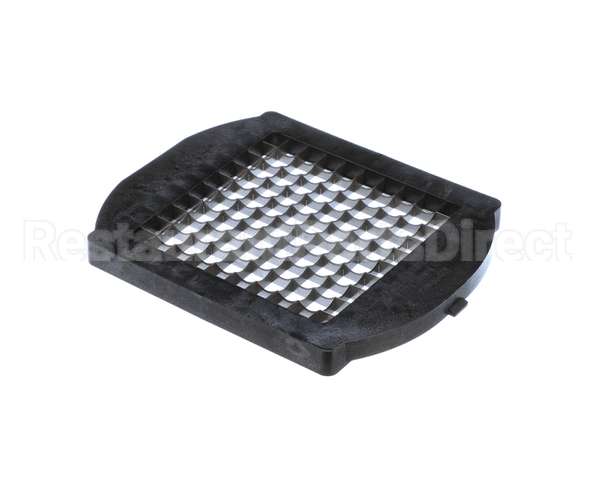 55472 Vollrath Blade Ic5.1 Dice 1/2