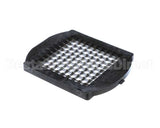 55472 Vollrath Blade Ic5.1 Dice 1/2