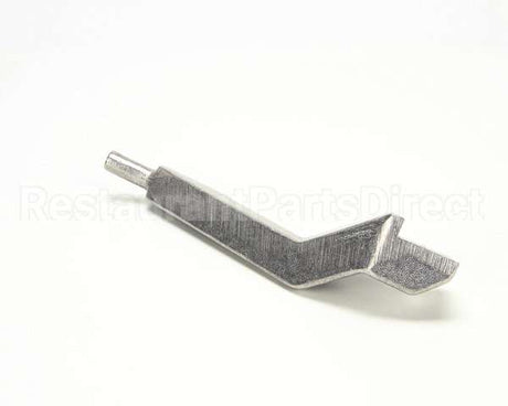 55473 Nemco Leg (Left), Lettucek