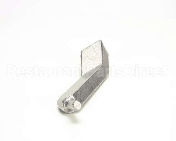 55473 Nemco Leg (Left), Lettucek