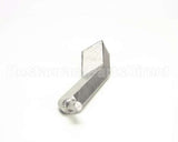 55473 Nemco Leg (Left), Lettucek