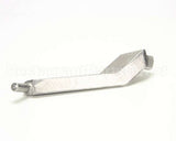 55473 Nemco Leg (Left), Lettucek