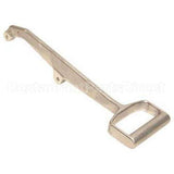 55475-1 Compatible Nemco Lever (Lettuce Cutter)