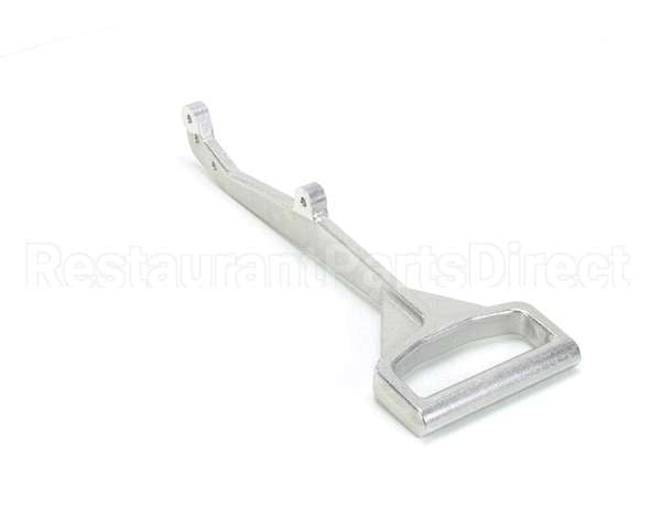 55475-1 Nemco Lever, Lettucekutter