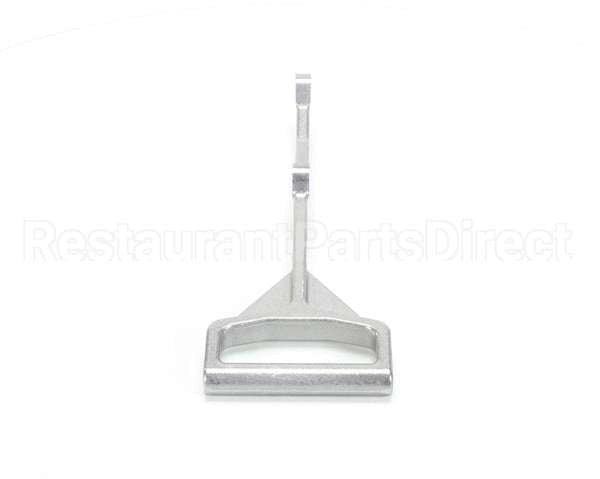 55475-1 Nemco Lever, Lettucekutter