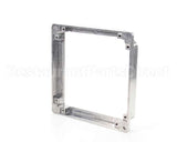 55476 Nemco Blade Holder