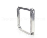 55476 Nemco Blade Holder