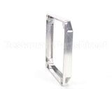 55476 Nemco Blade Holder