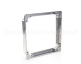 55476 Nemco Blade Holder