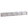 55479 Compatible Nemco Spacer, Blade (6 Notch)