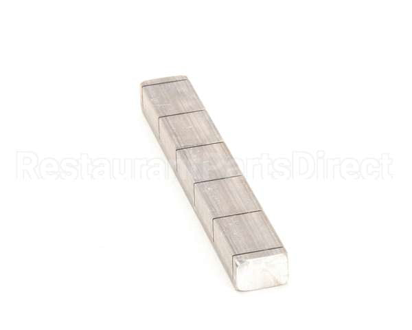 55479 Nemco Blade Spacer Oh