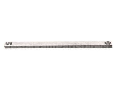 55480 Nemco Blade Retainer Oh